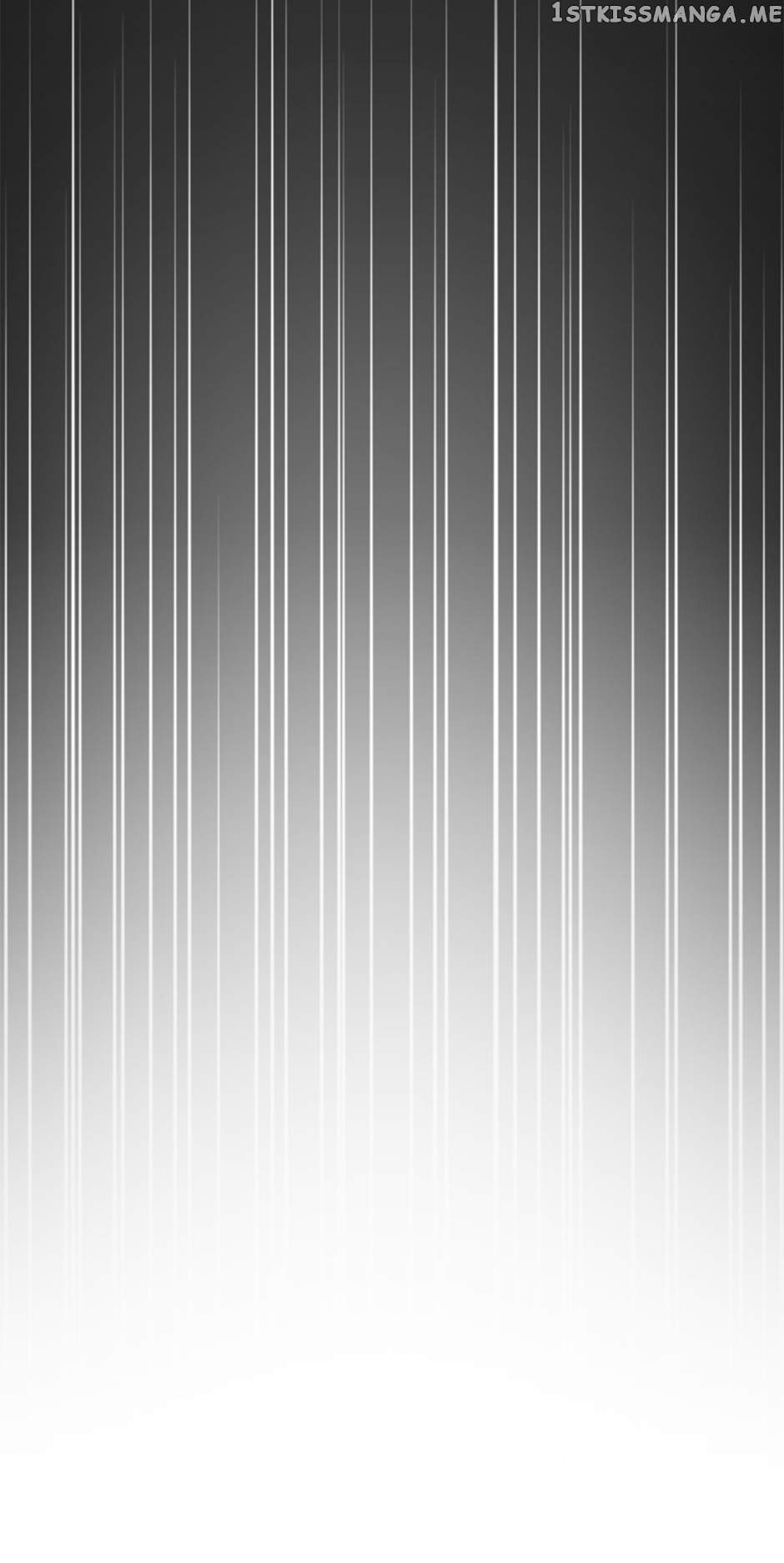 Once Again Idol chapter 86 page 111