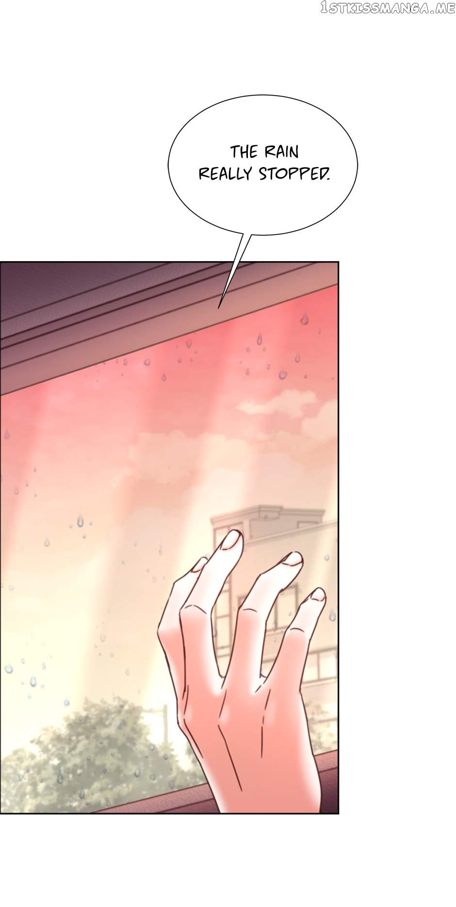 Once Again Idol chapter 86 page 112