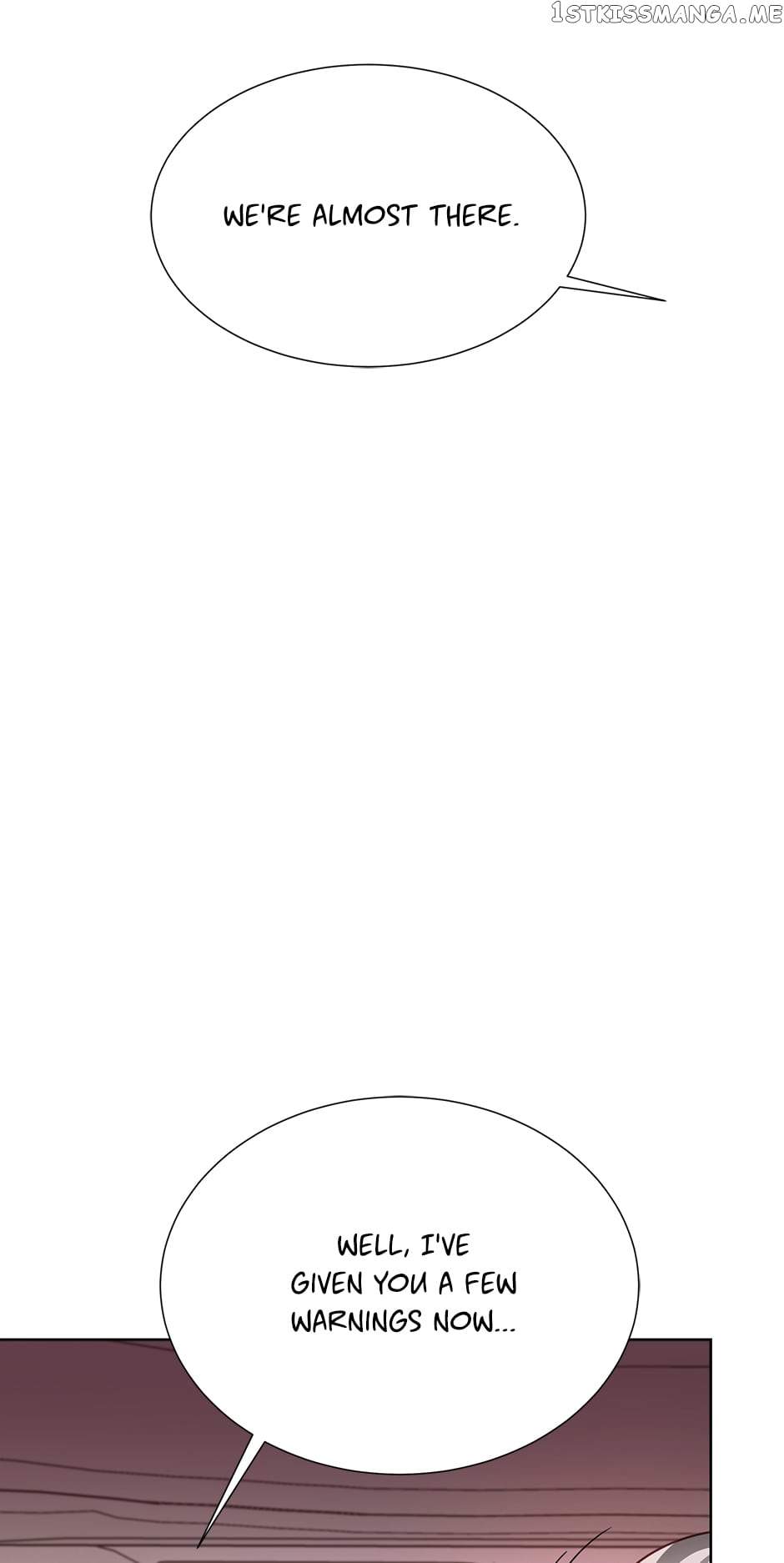 Once Again Idol chapter 86 page 114