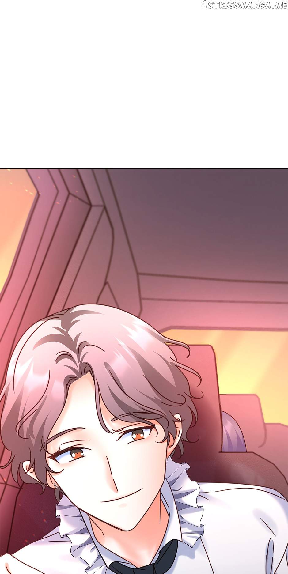 Once Again Idol chapter 86 page 119