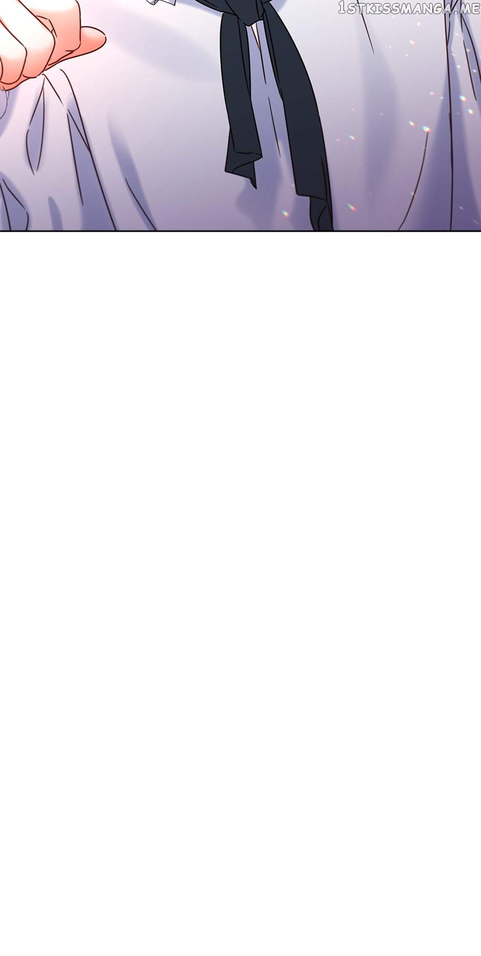 Once Again Idol chapter 86 page 120