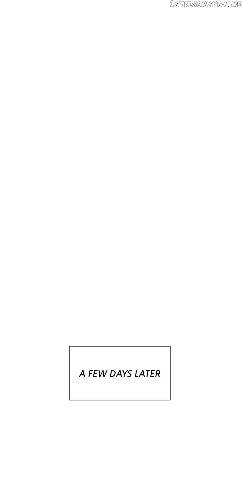 Once Again Idol chapter 86 page 16