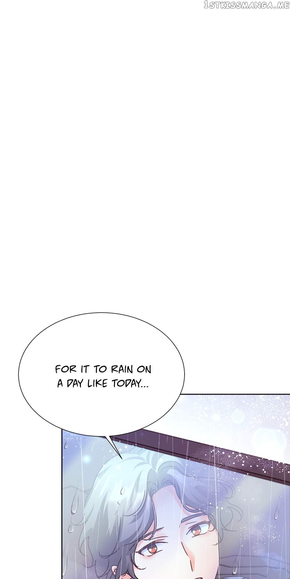 Once Again Idol chapter 86 page 18