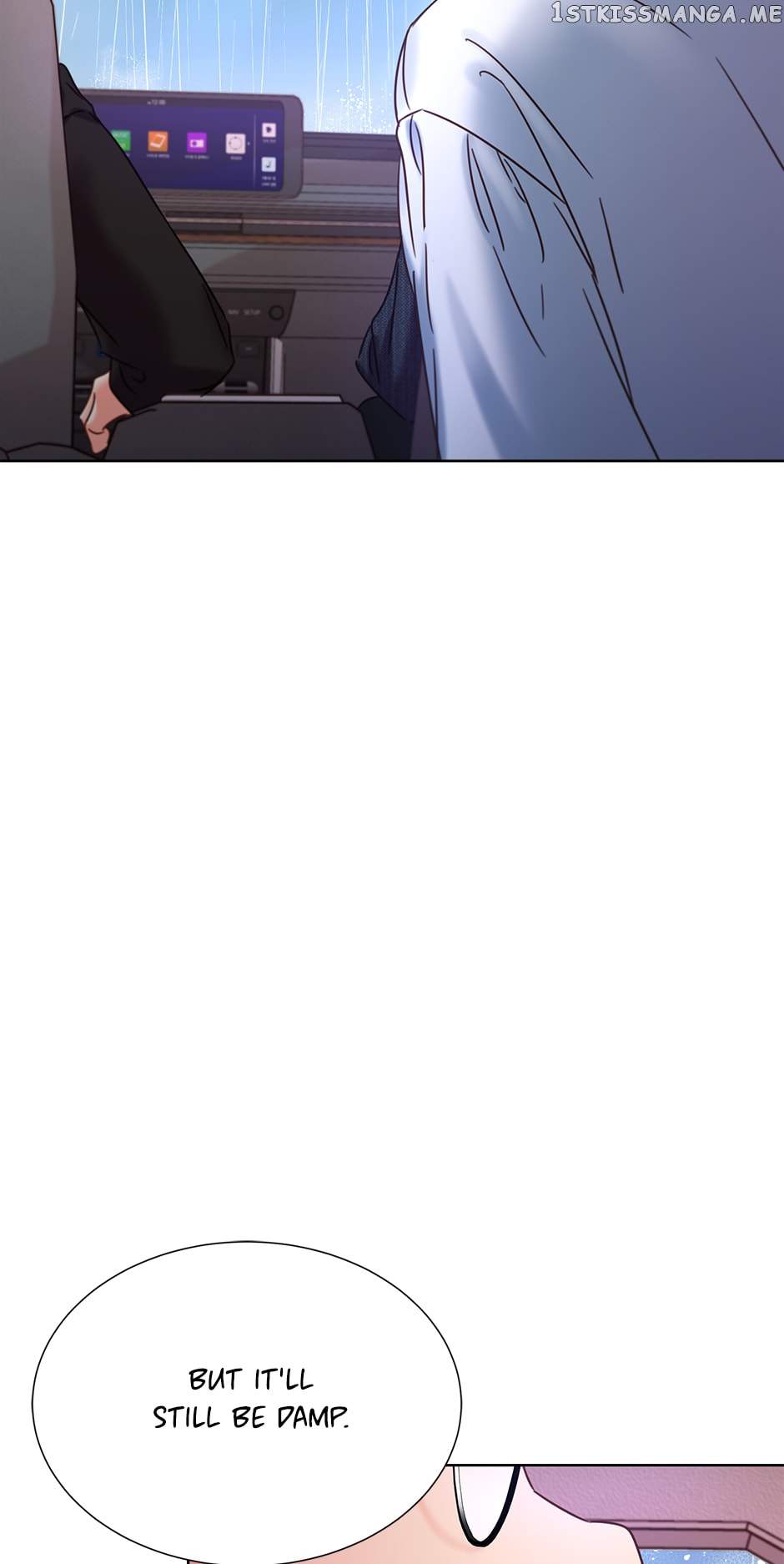 Once Again Idol chapter 86 page 22