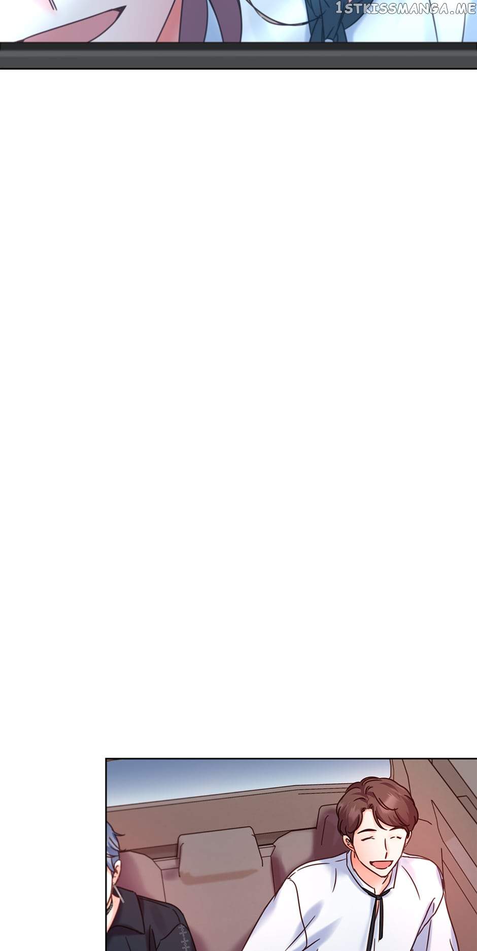 Once Again Idol chapter 86 page 26