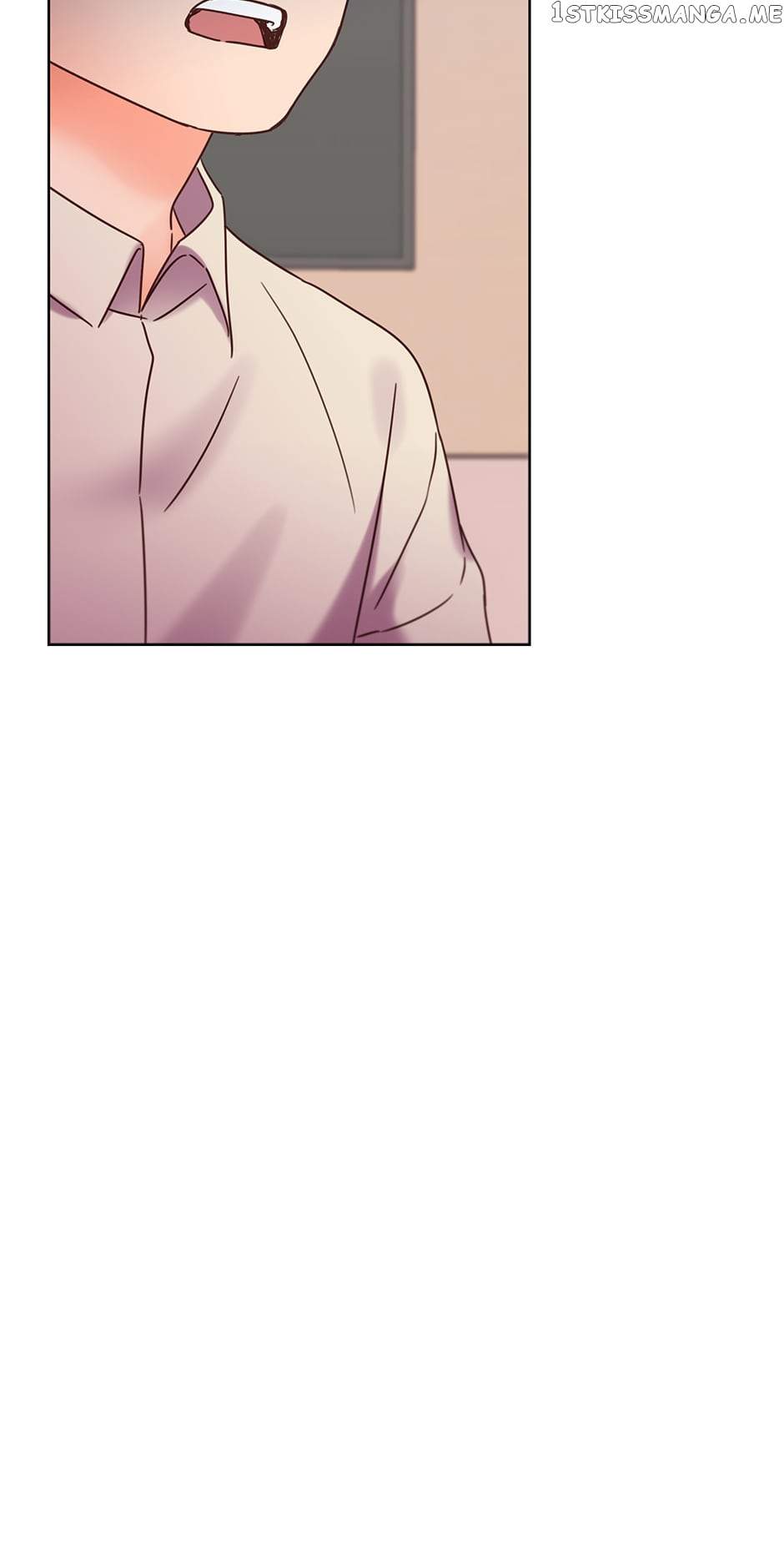 Once Again Idol chapter 86 page 3