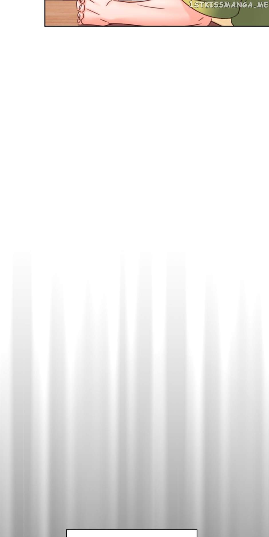 Once Again Idol chapter 86 page 42