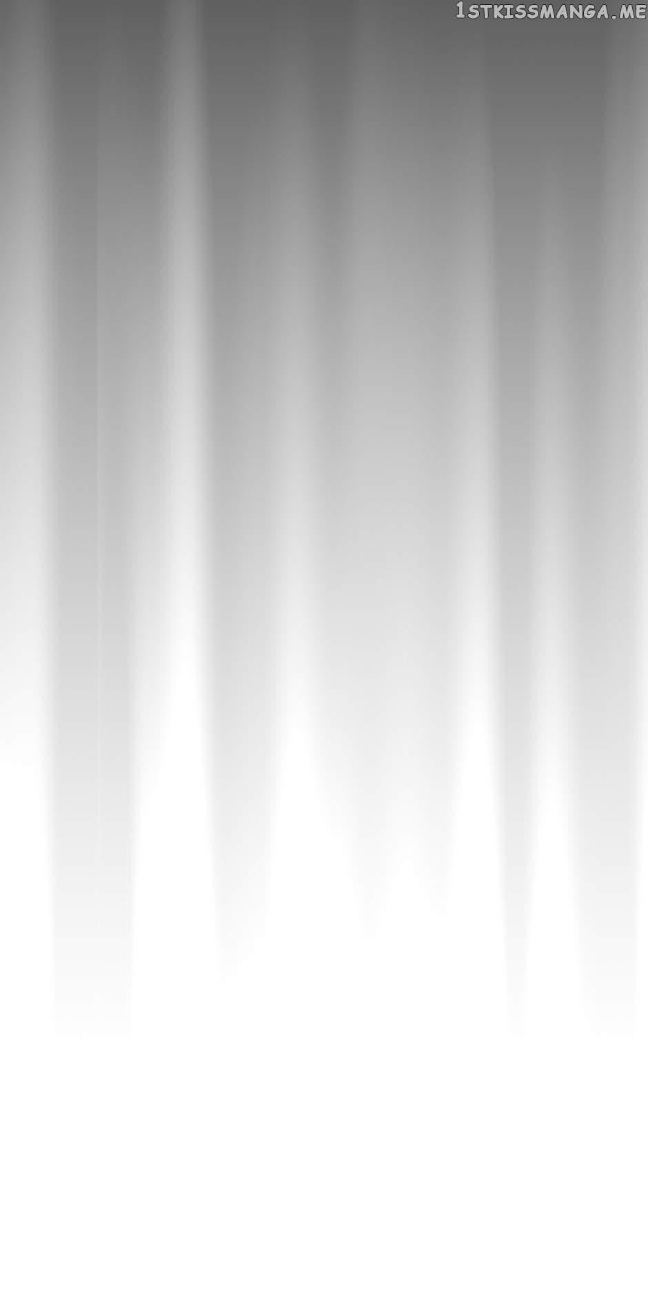 Once Again Idol chapter 86 page 45