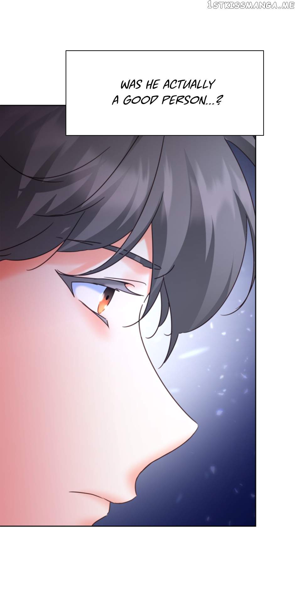 Once Again Idol chapter 86 page 46