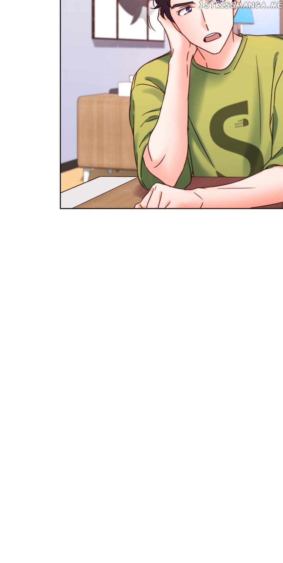 Once Again Idol chapter 86 page 48