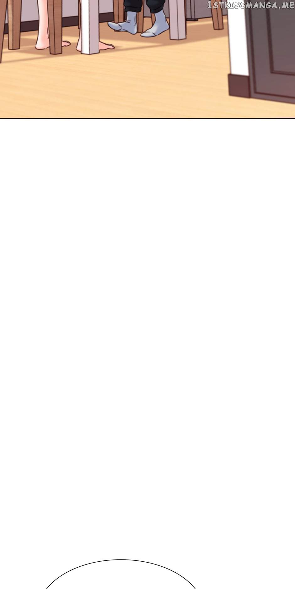 Once Again Idol chapter 86 page 52