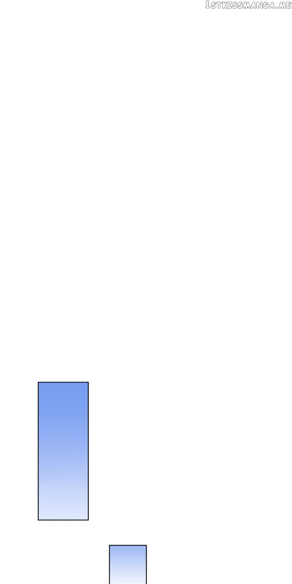 Once Again Idol chapter 86 page 73