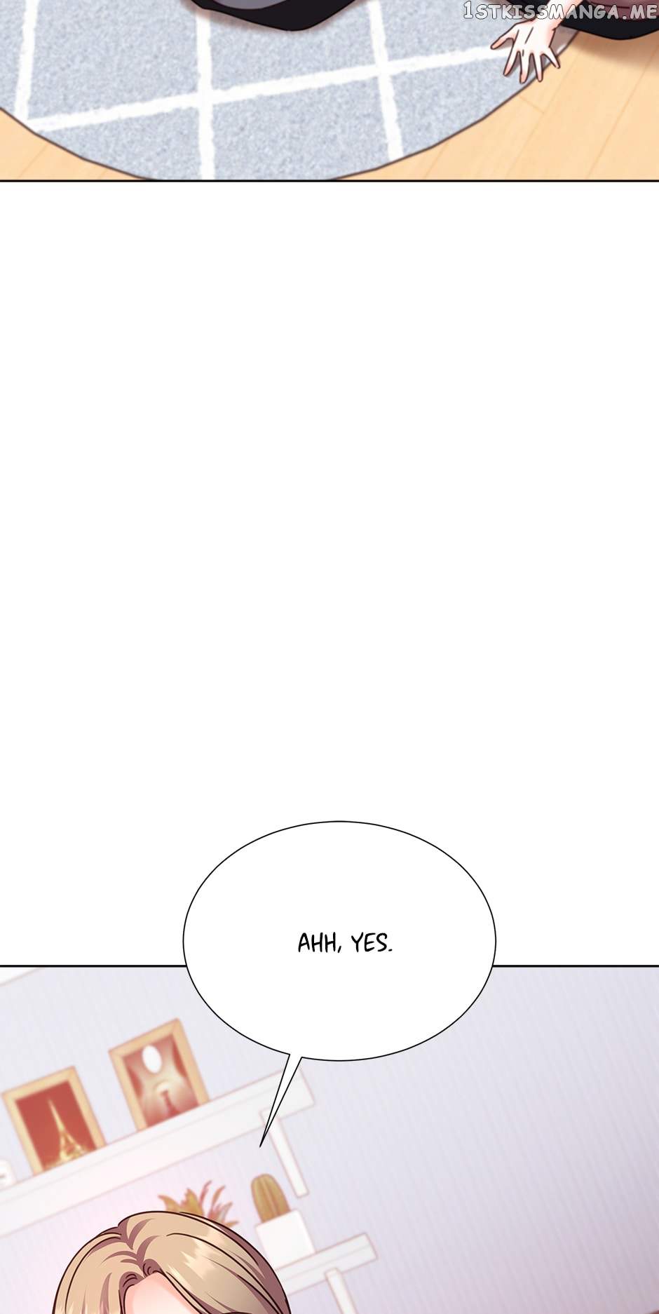 Once Again Idol chapter 86 page 77