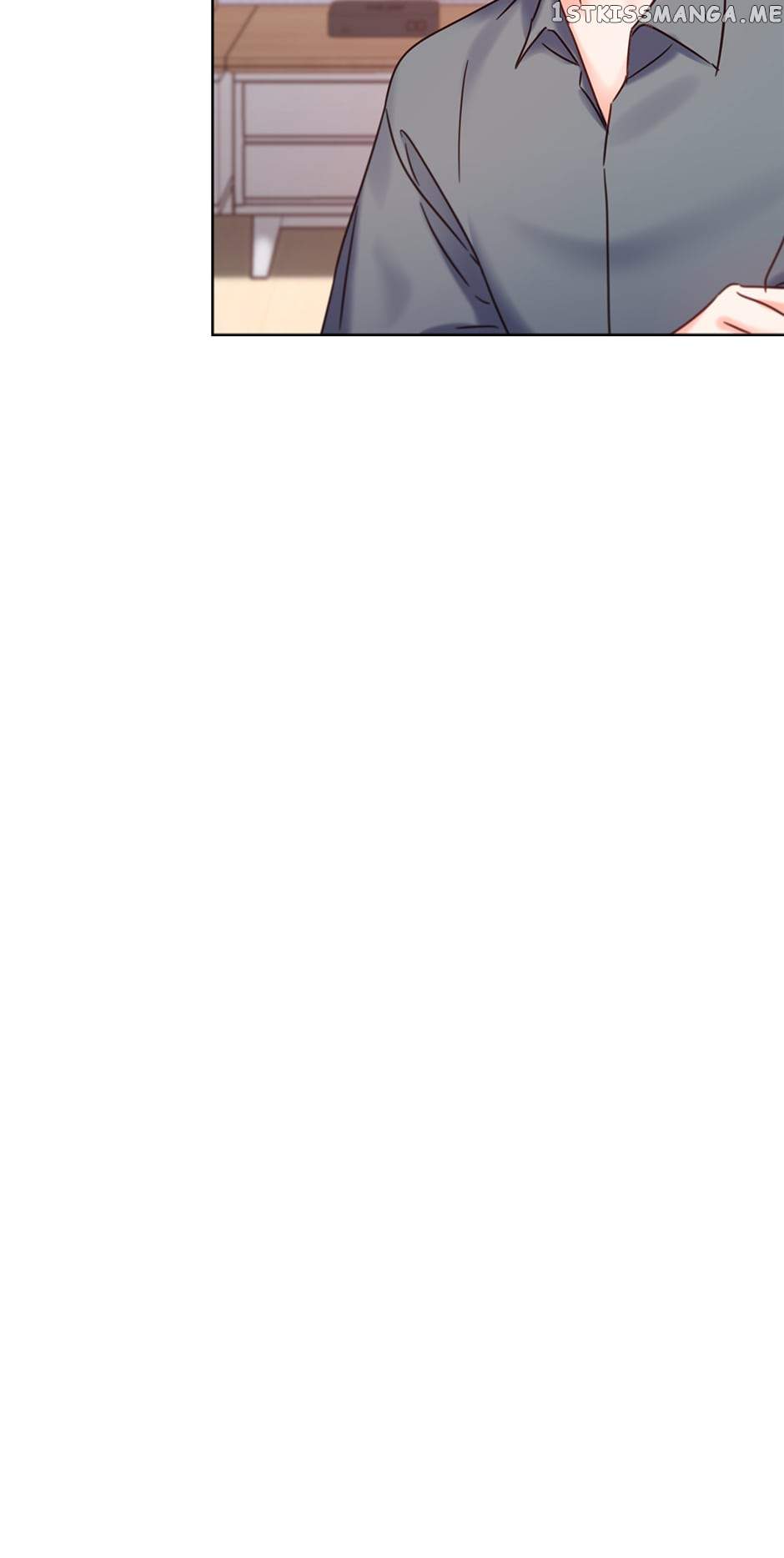 Once Again Idol chapter 86 page 88