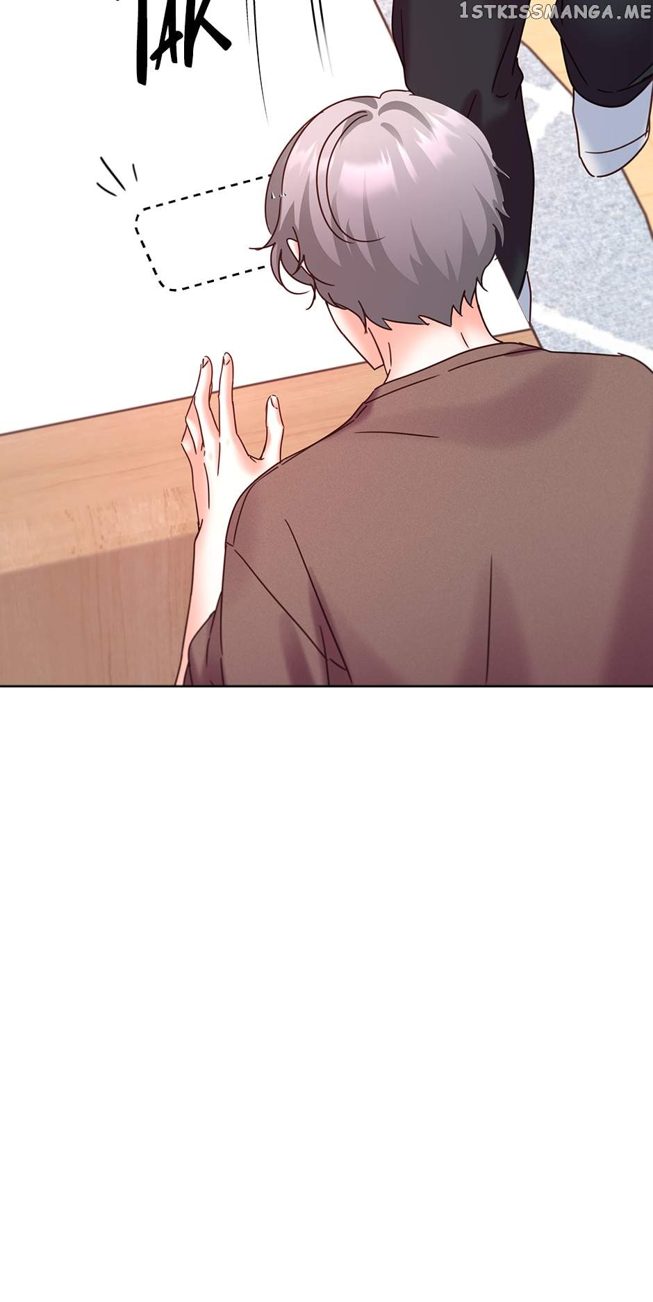 Once Again Idol chapter 86 page 98