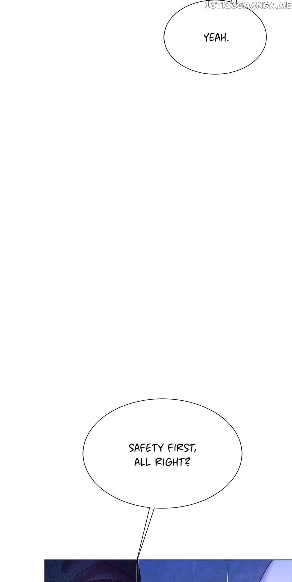 Once Again Idol chapter 87 page 10