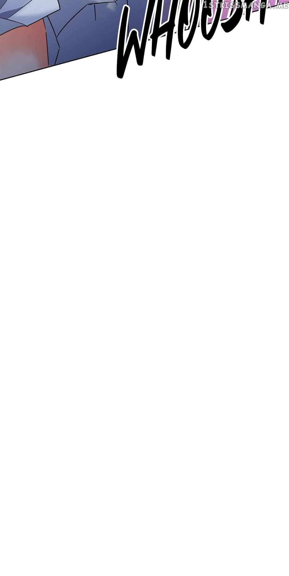 Once Again Idol chapter 87 page 104