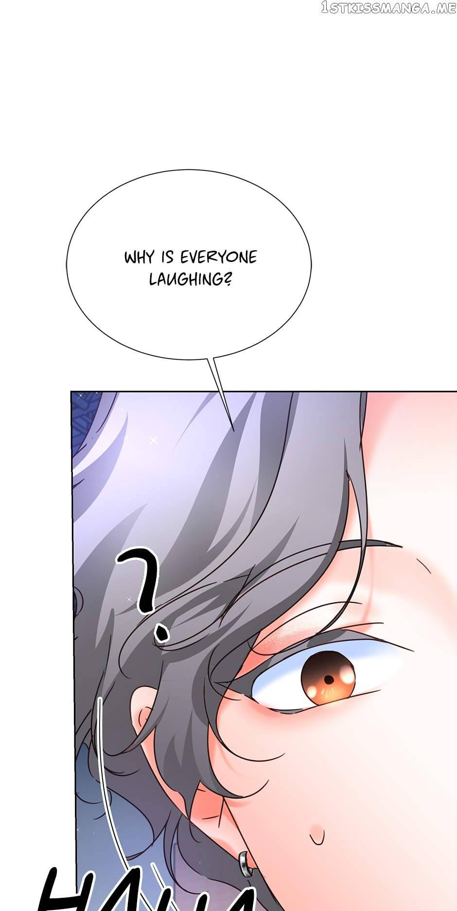 Once Again Idol chapter 87 page 109