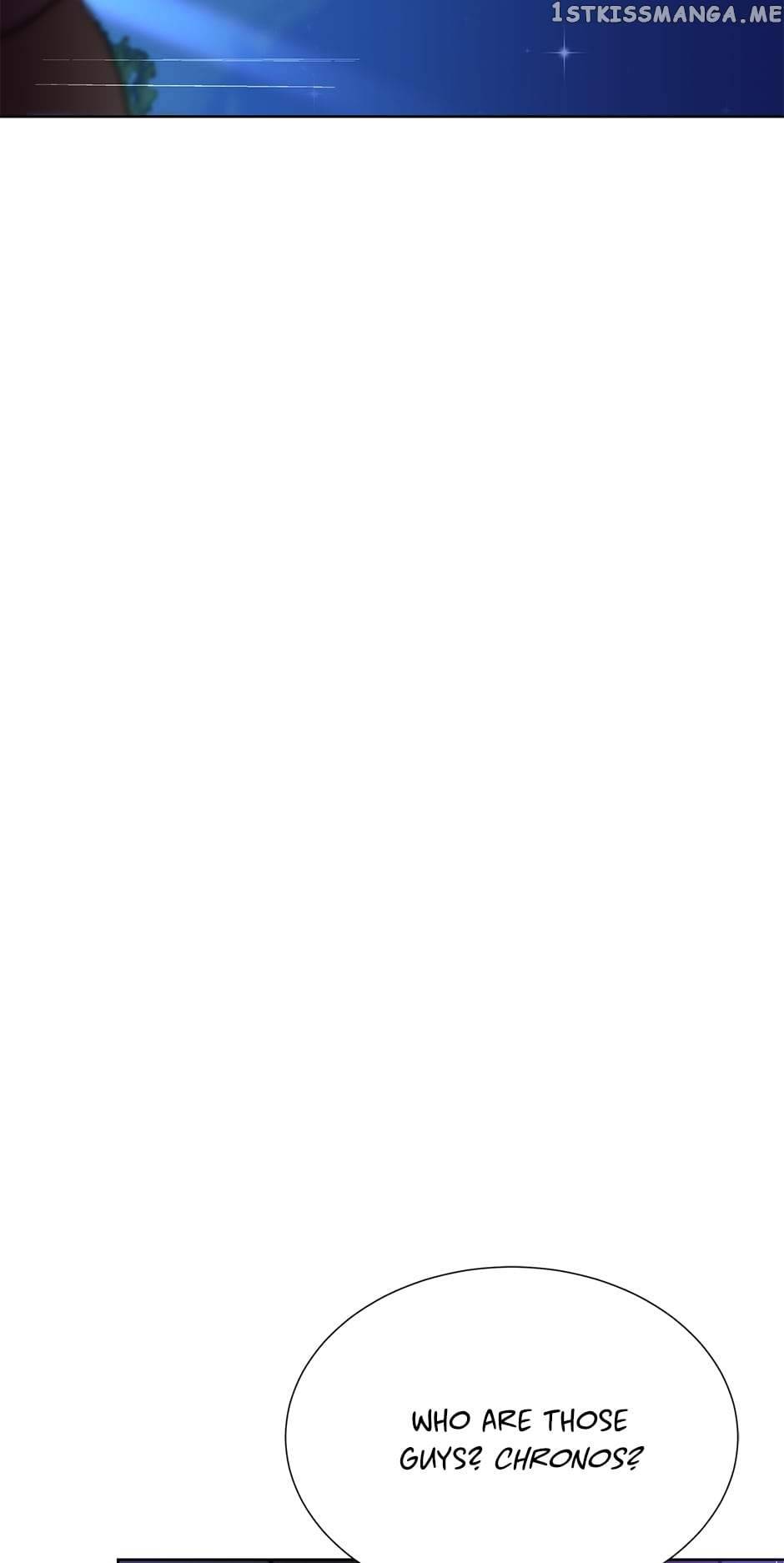 Once Again Idol chapter 87 page 20