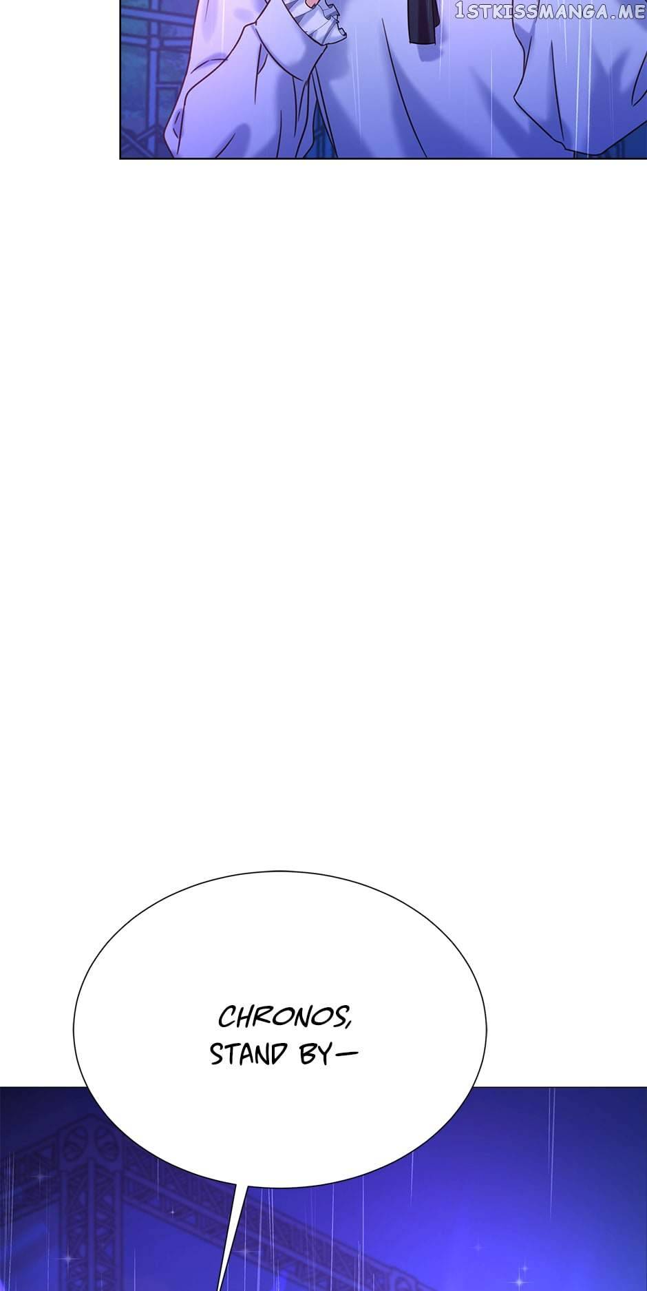 Once Again Idol chapter 87 page 4