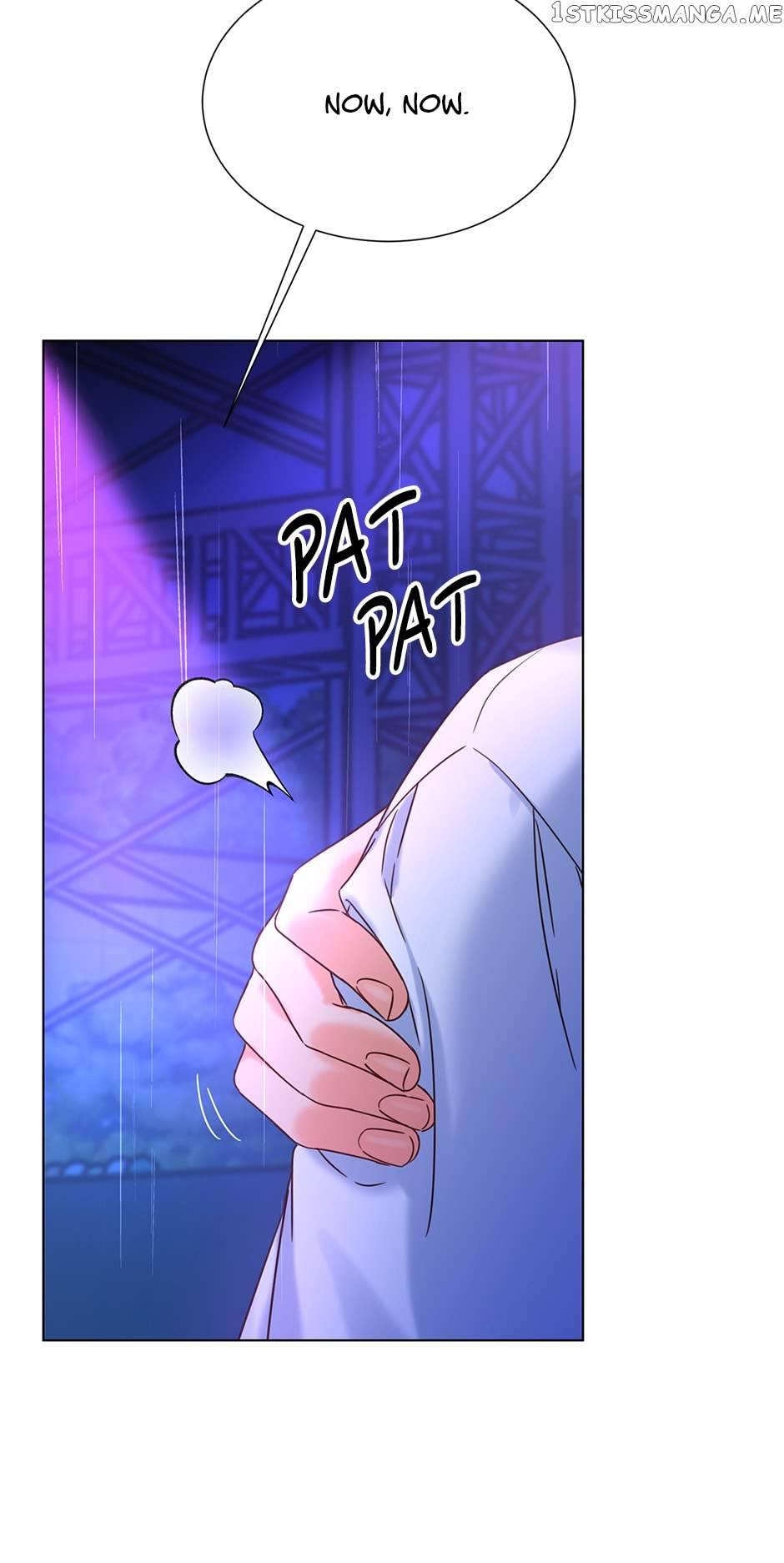 Once Again Idol chapter 87 page 6