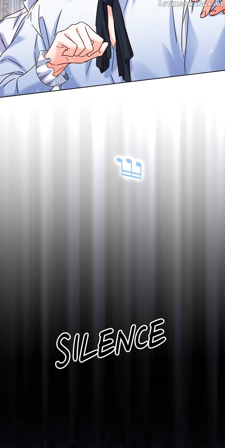 Once Again Idol chapter 87 page 74