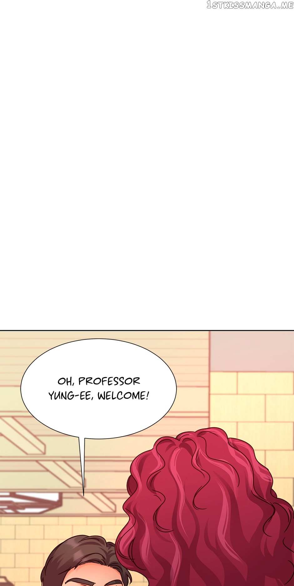 Once Again Idol chapter 88 page 106