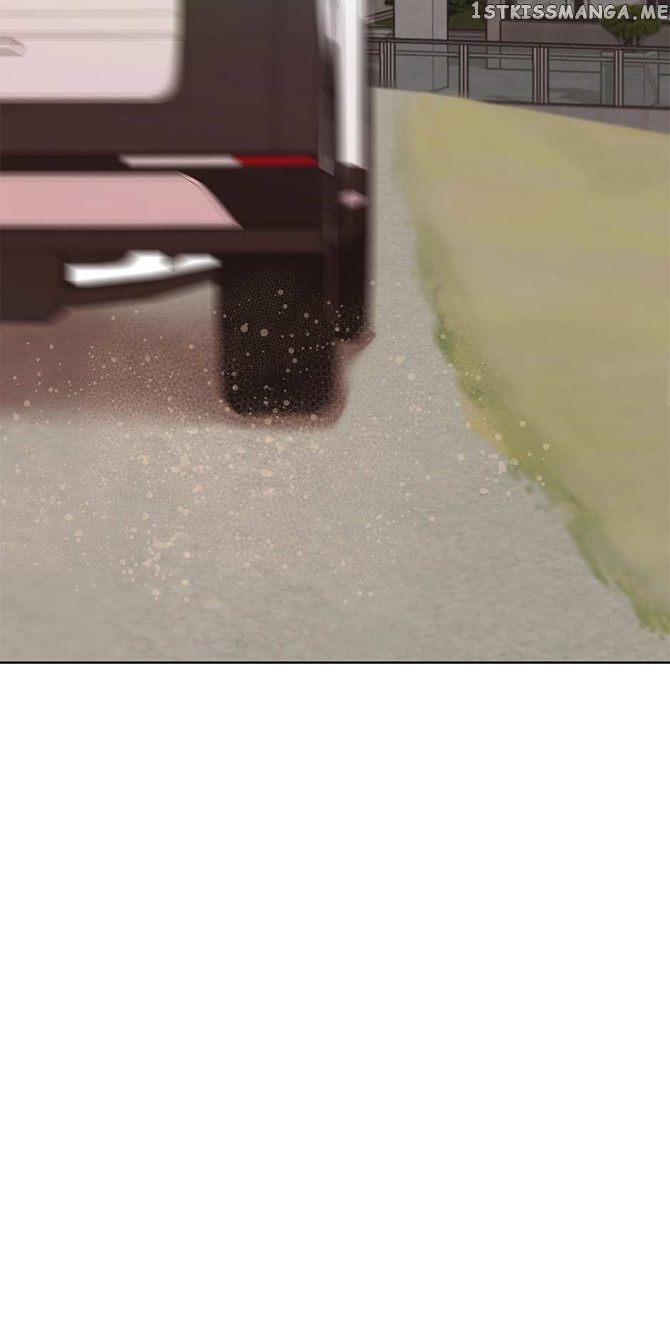 Once Again Idol chapter 88 page 11