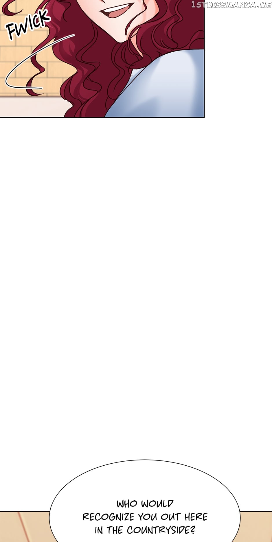 Once Again Idol chapter 88 page 111