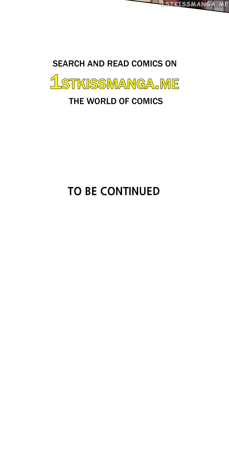 Once Again Idol chapter 88 page 113