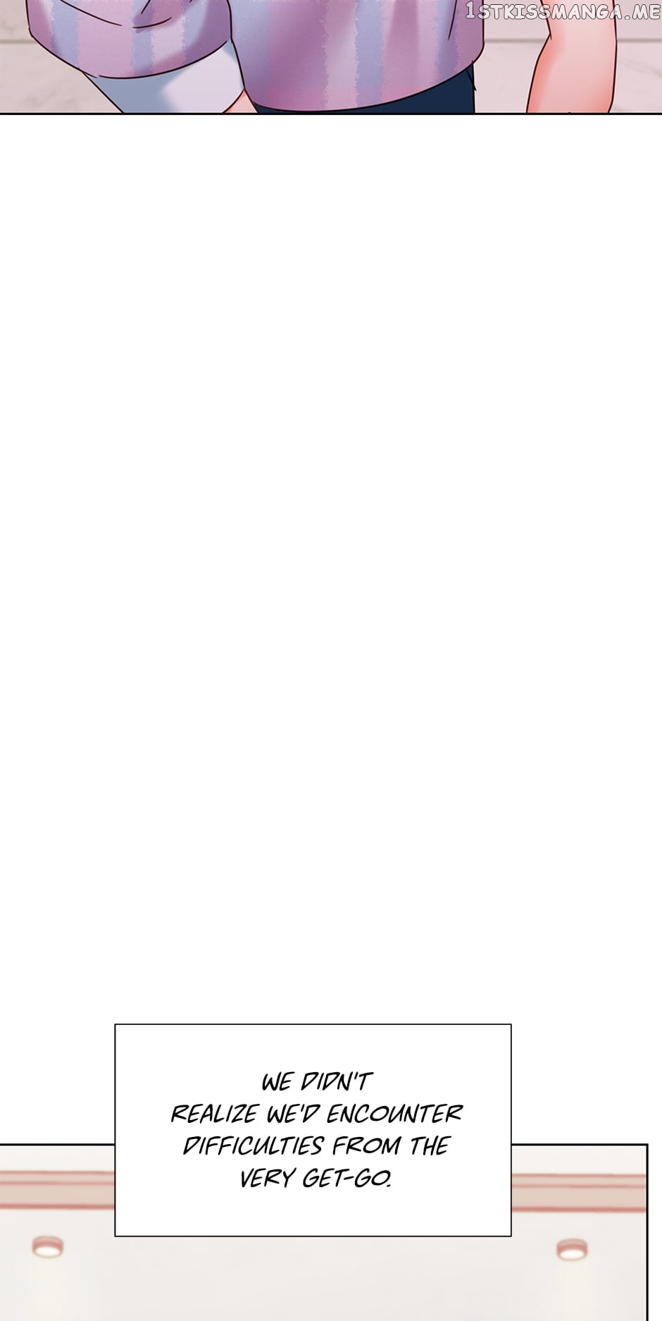 Once Again Idol chapter 88 page 16