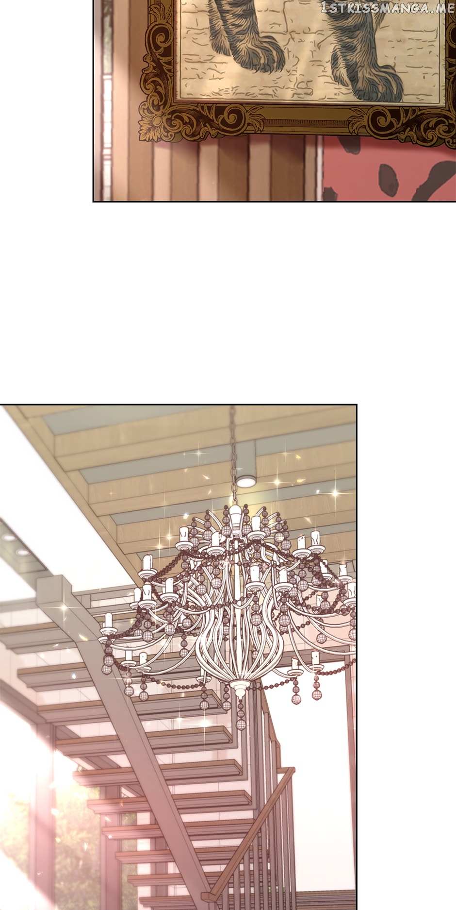 Once Again Idol chapter 88 page 19