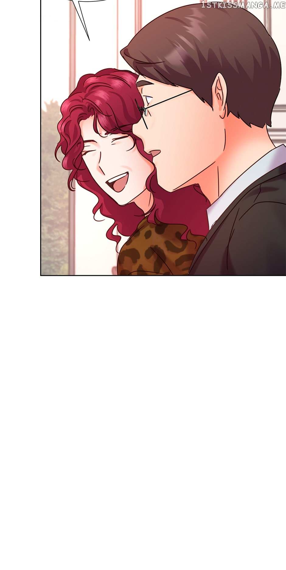 Once Again Idol chapter 88 page 73