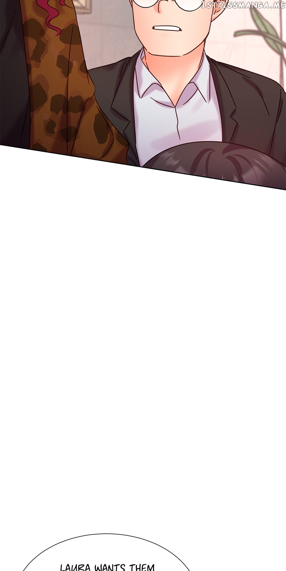 Once Again Idol chapter 88 page 94