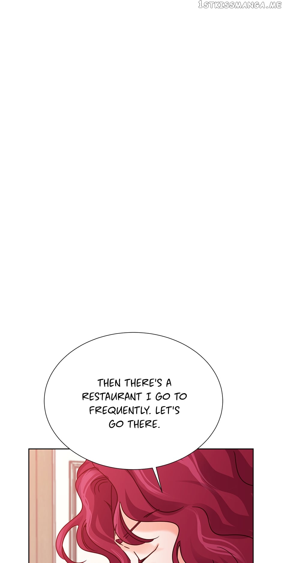 Once Again Idol chapter 88 page 96