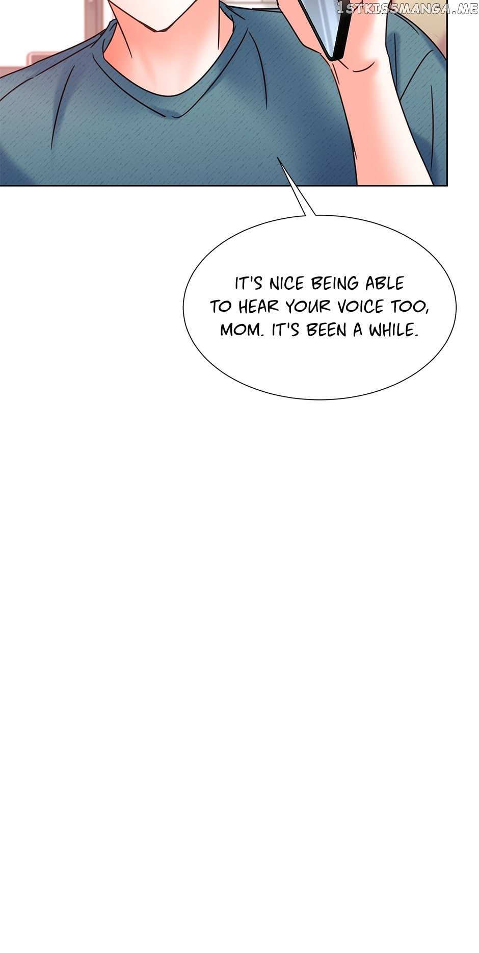 Once Again Idol chapter 90 page 103