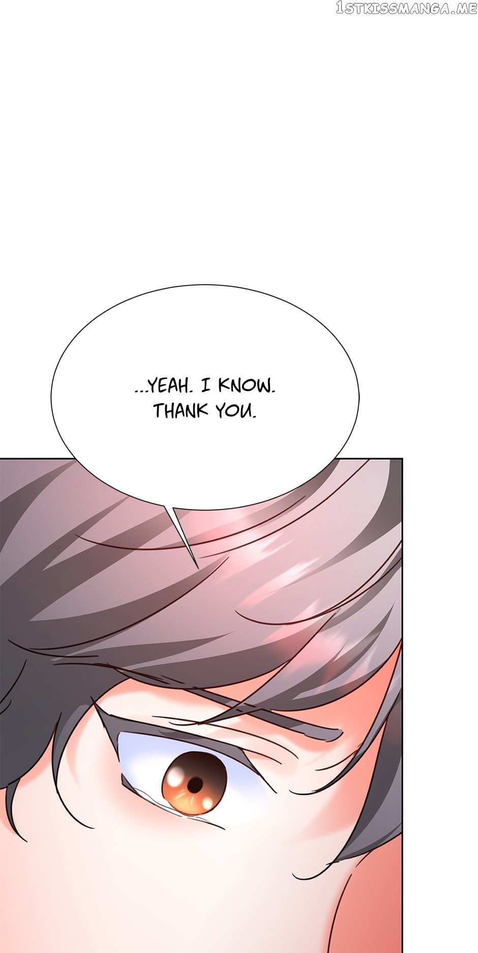 Once Again Idol chapter 90 page 106