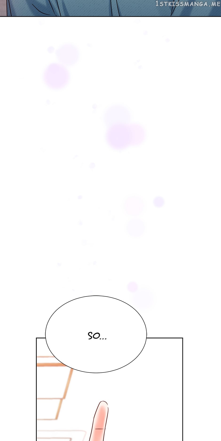 Once Again Idol chapter 90 page 116