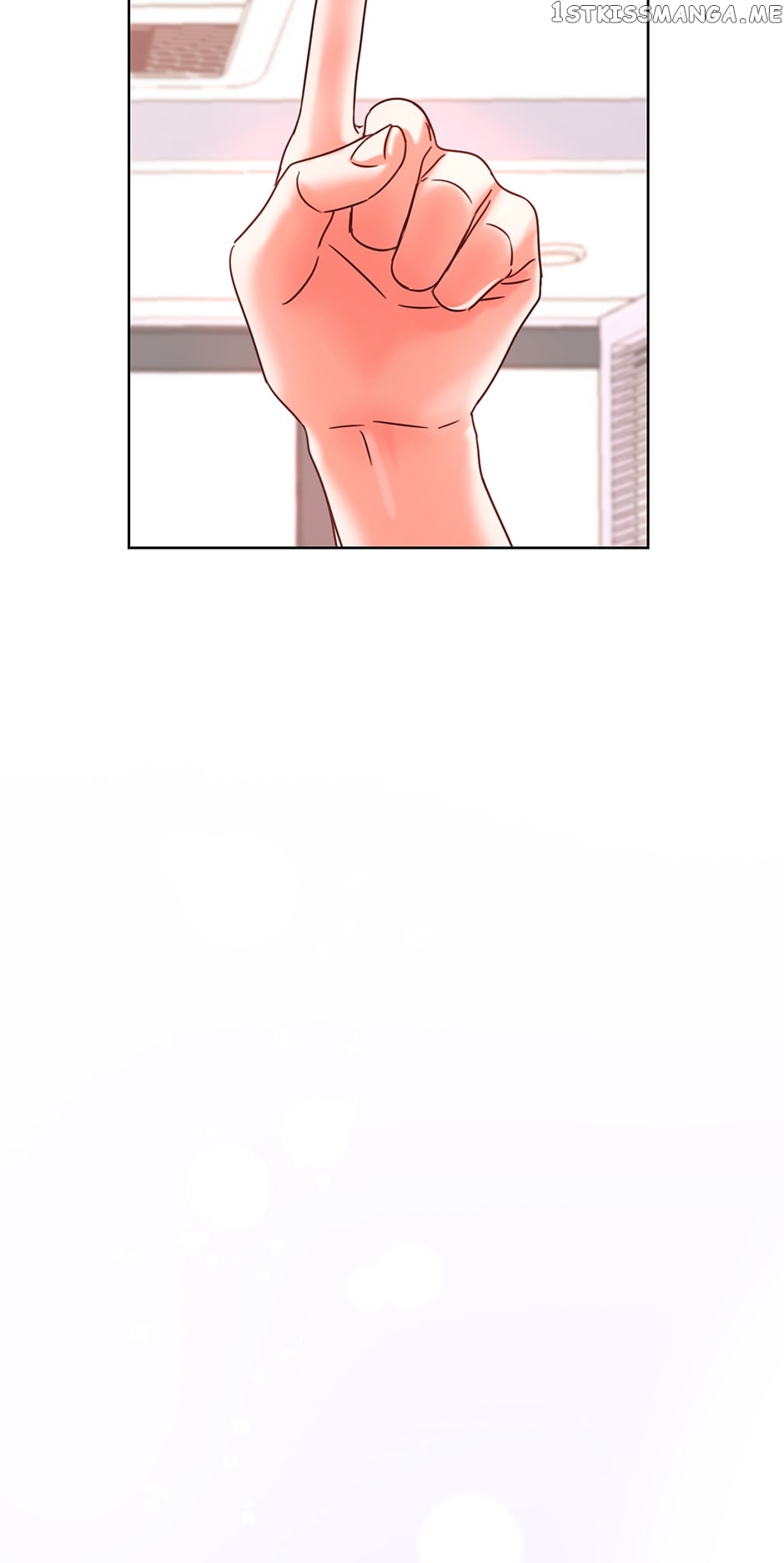 Once Again Idol chapter 90 page 117