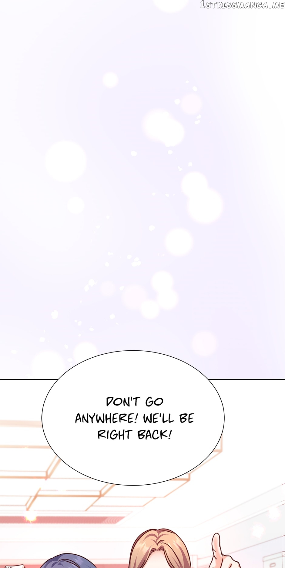 Once Again Idol chapter 90 page 118