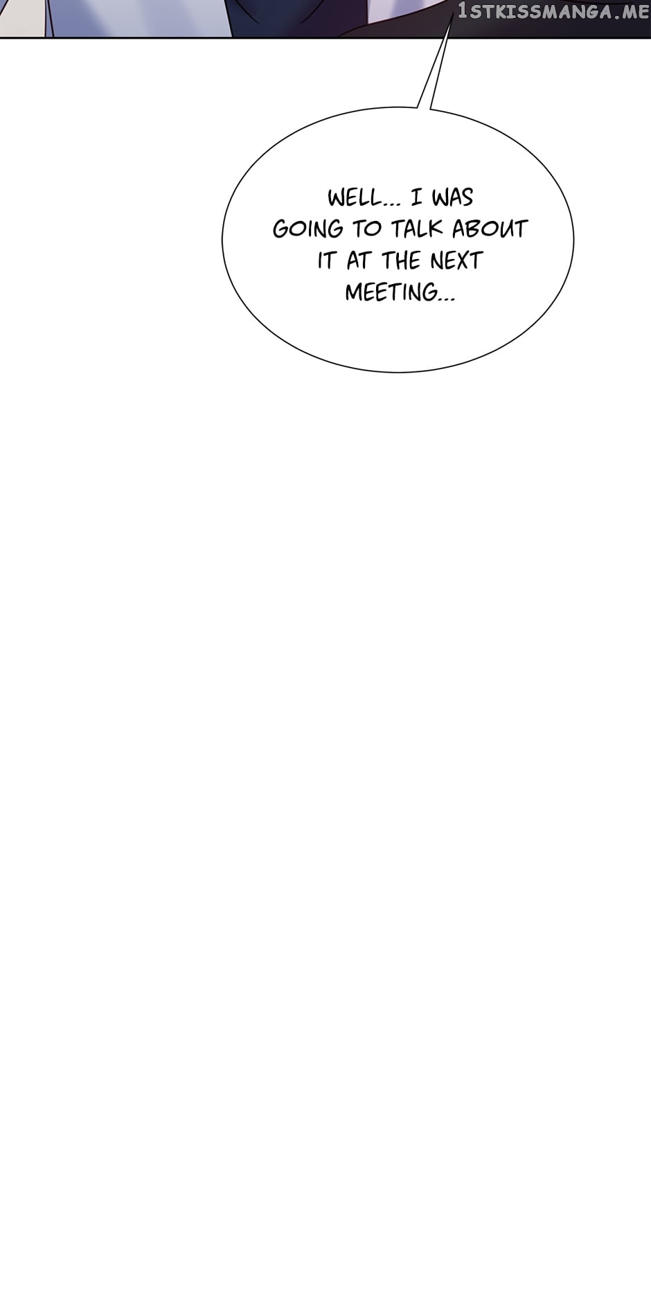 Once Again Idol chapter 90 page 16