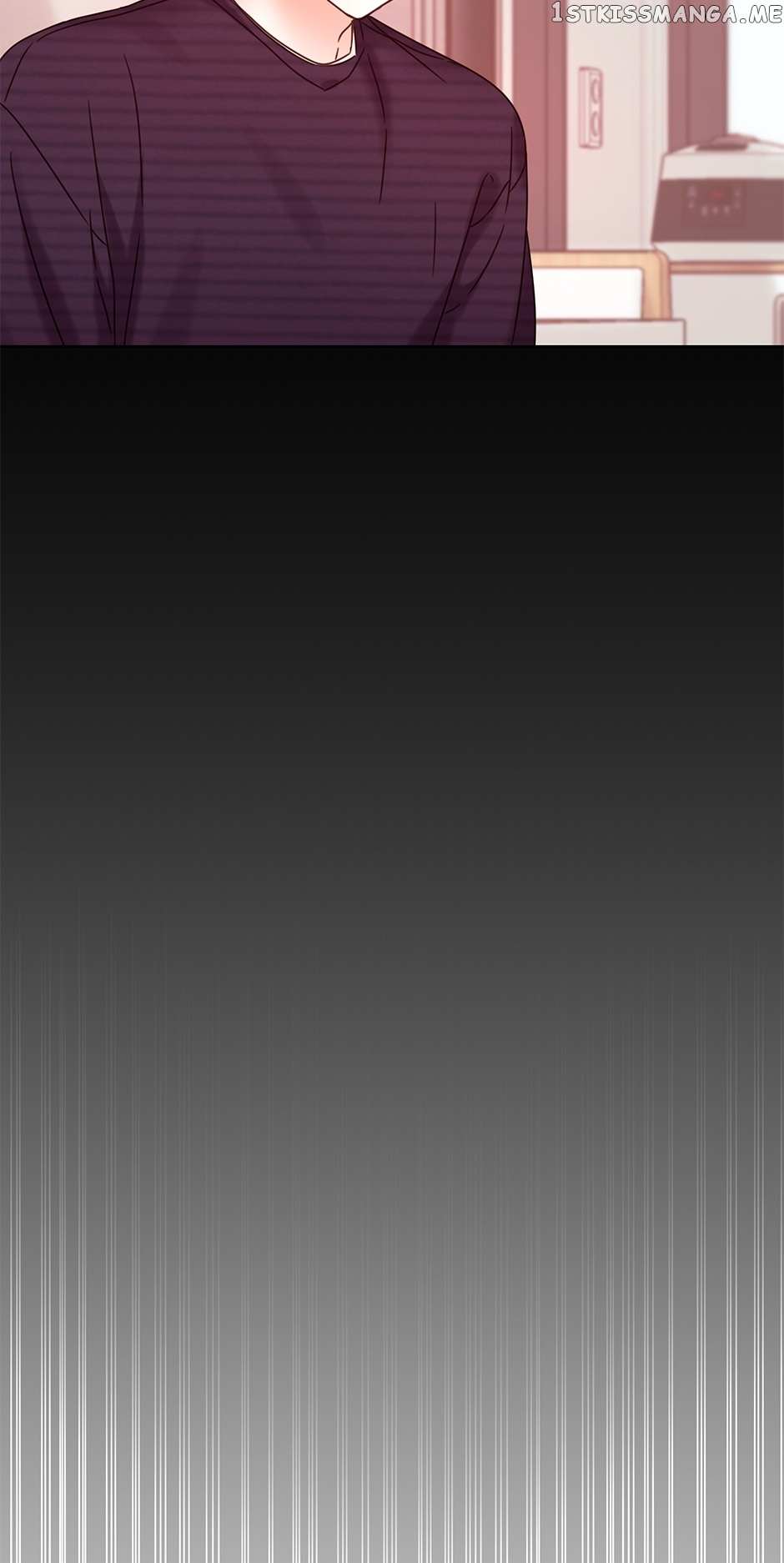 Once Again Idol chapter 90 page 2