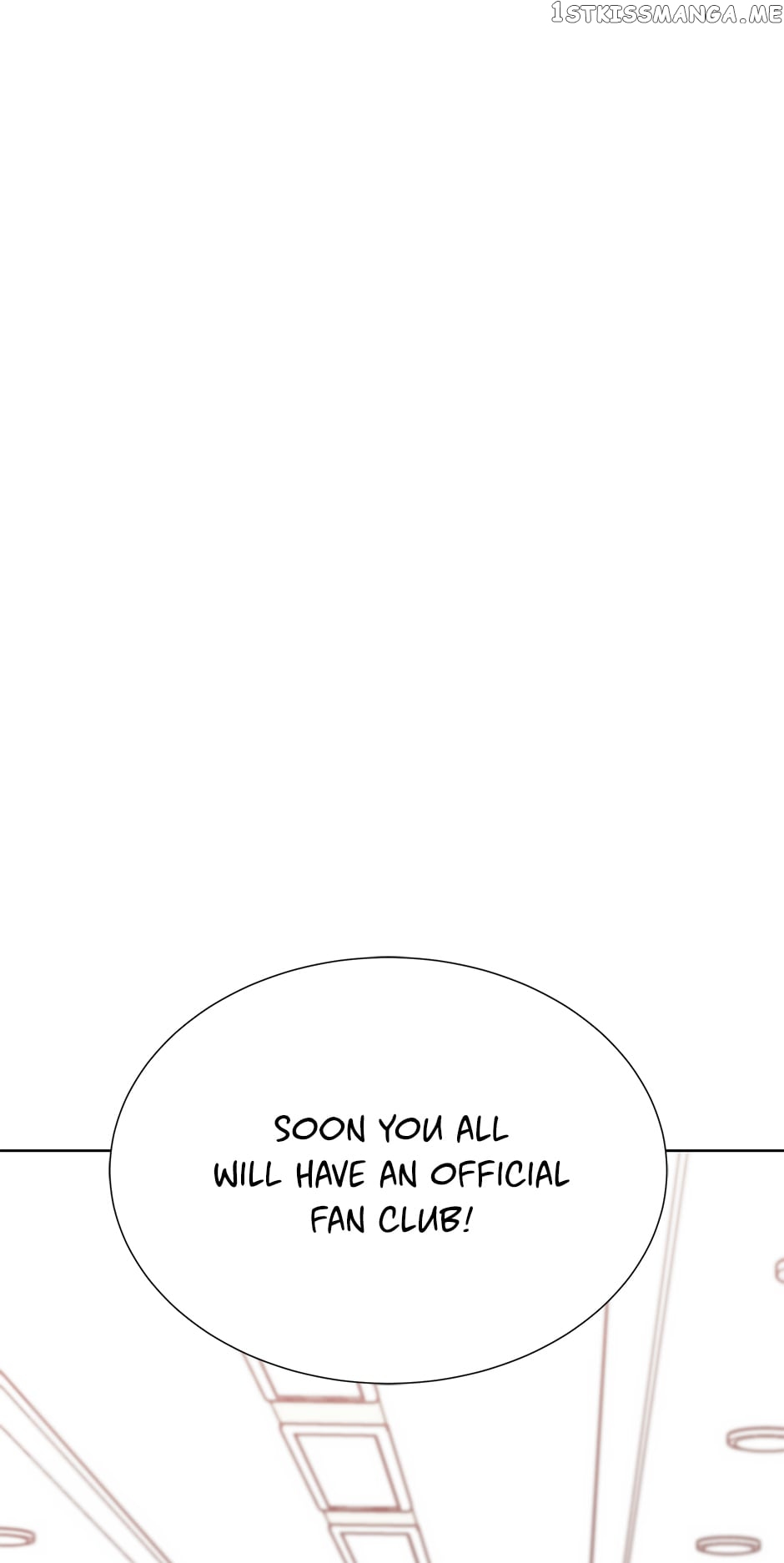 Once Again Idol chapter 90 page 22