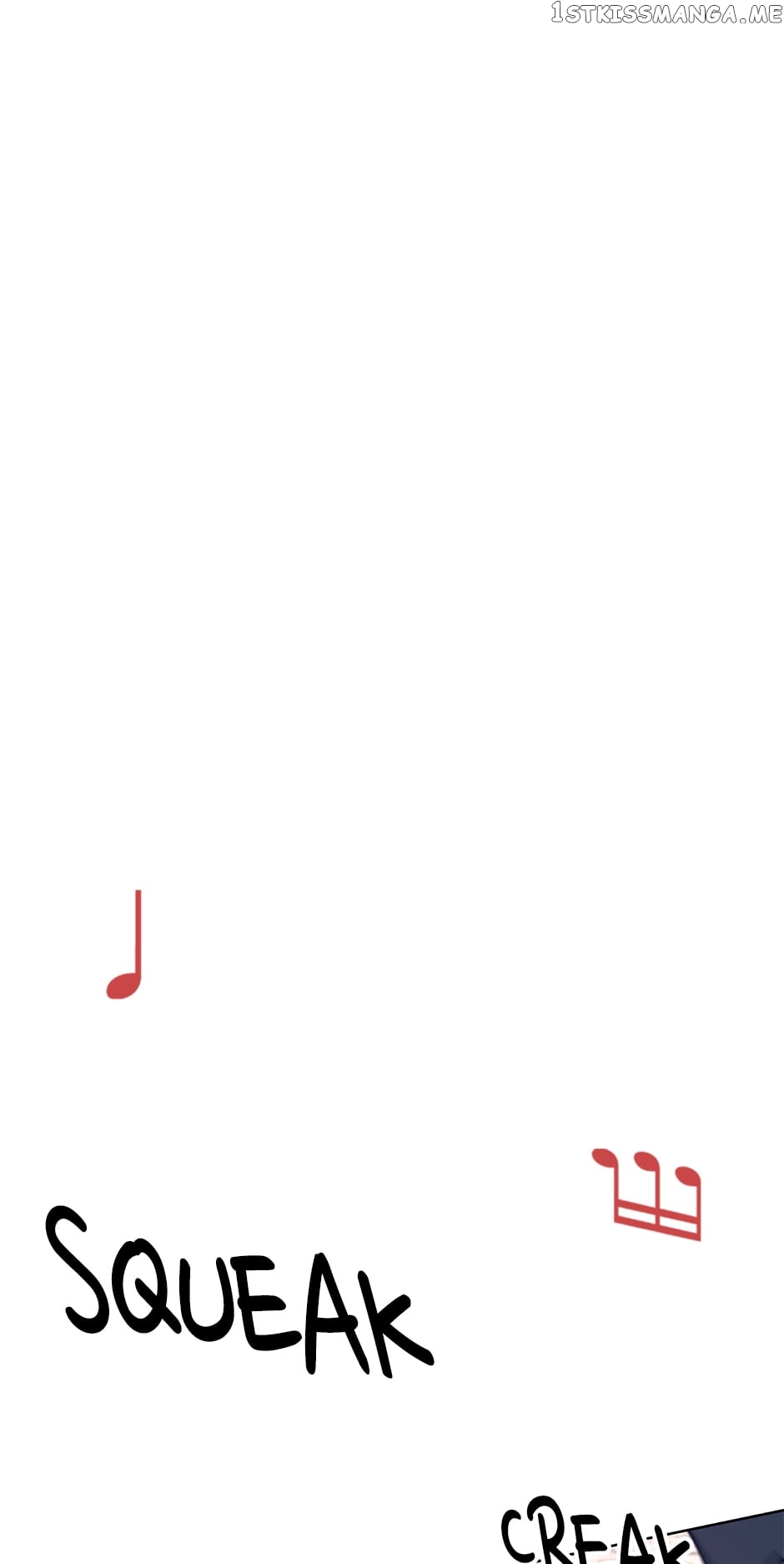 Once Again Idol chapter 90 page 26