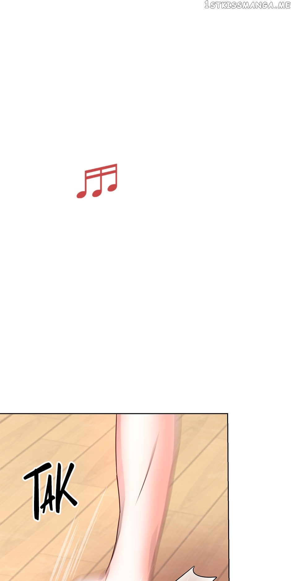 Once Again Idol chapter 90 page 28