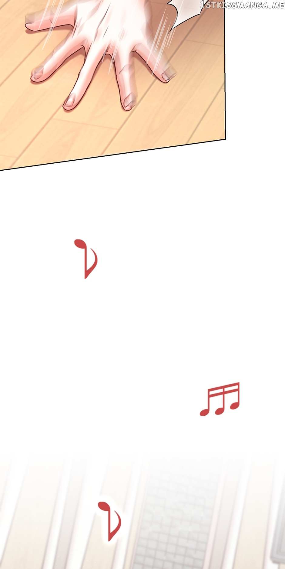 Once Again Idol chapter 90 page 29