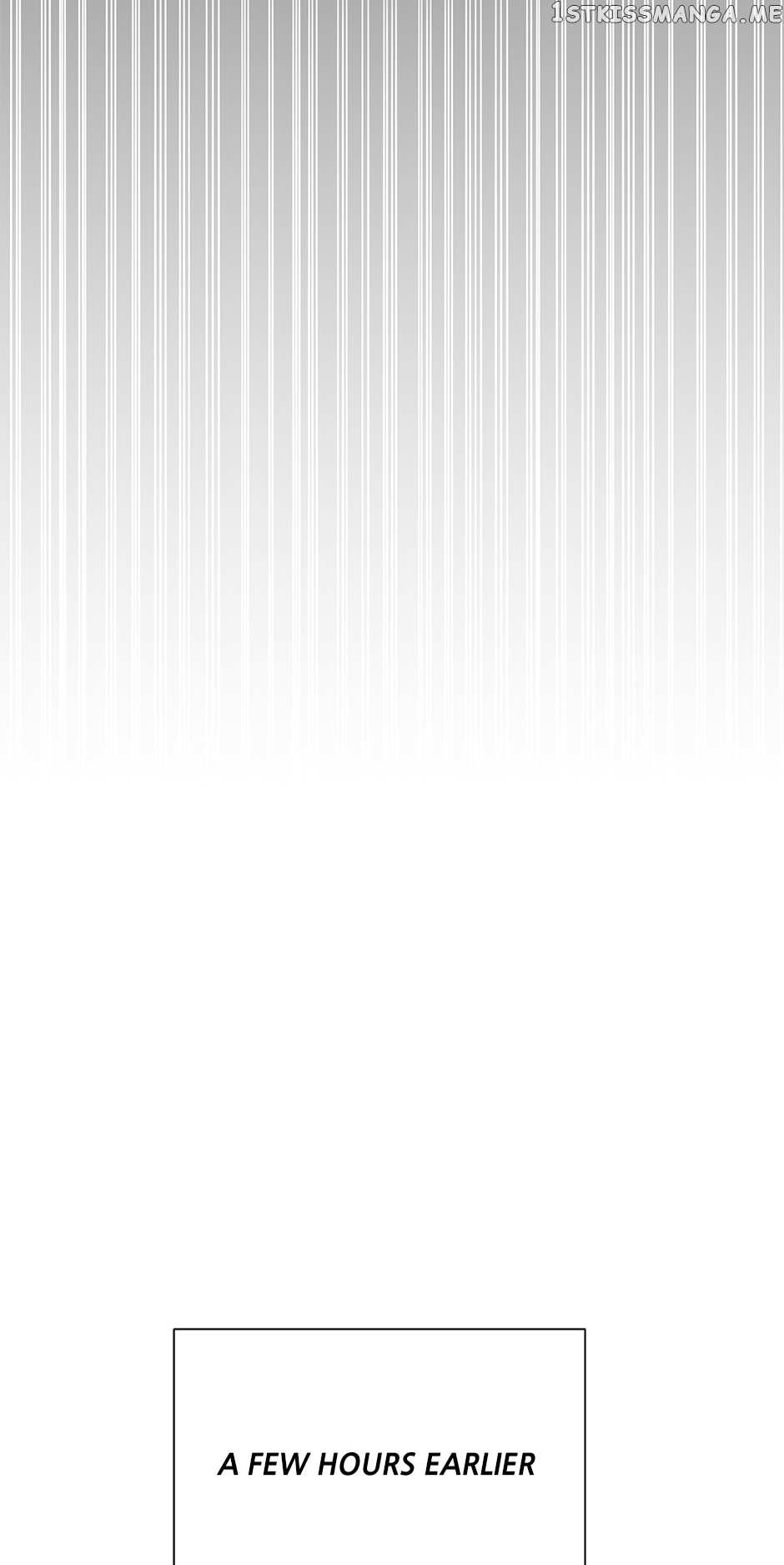 Once Again Idol chapter 90 page 3