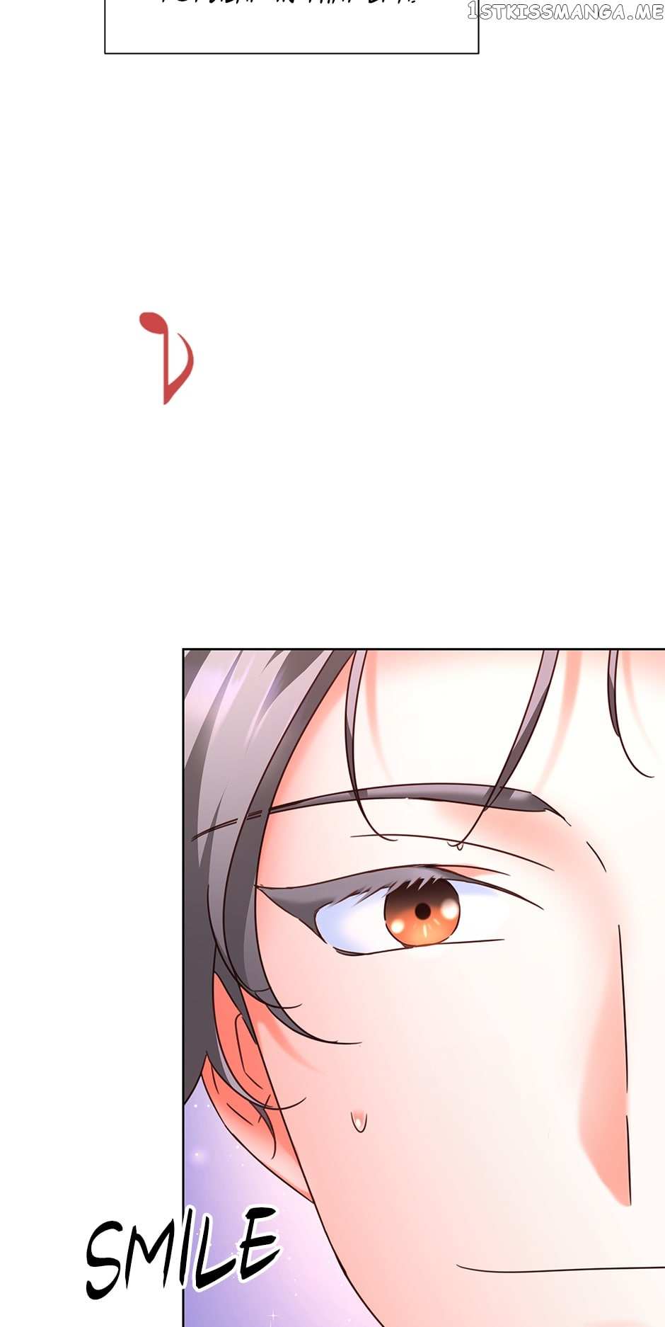 Once Again Idol chapter 90 page 34