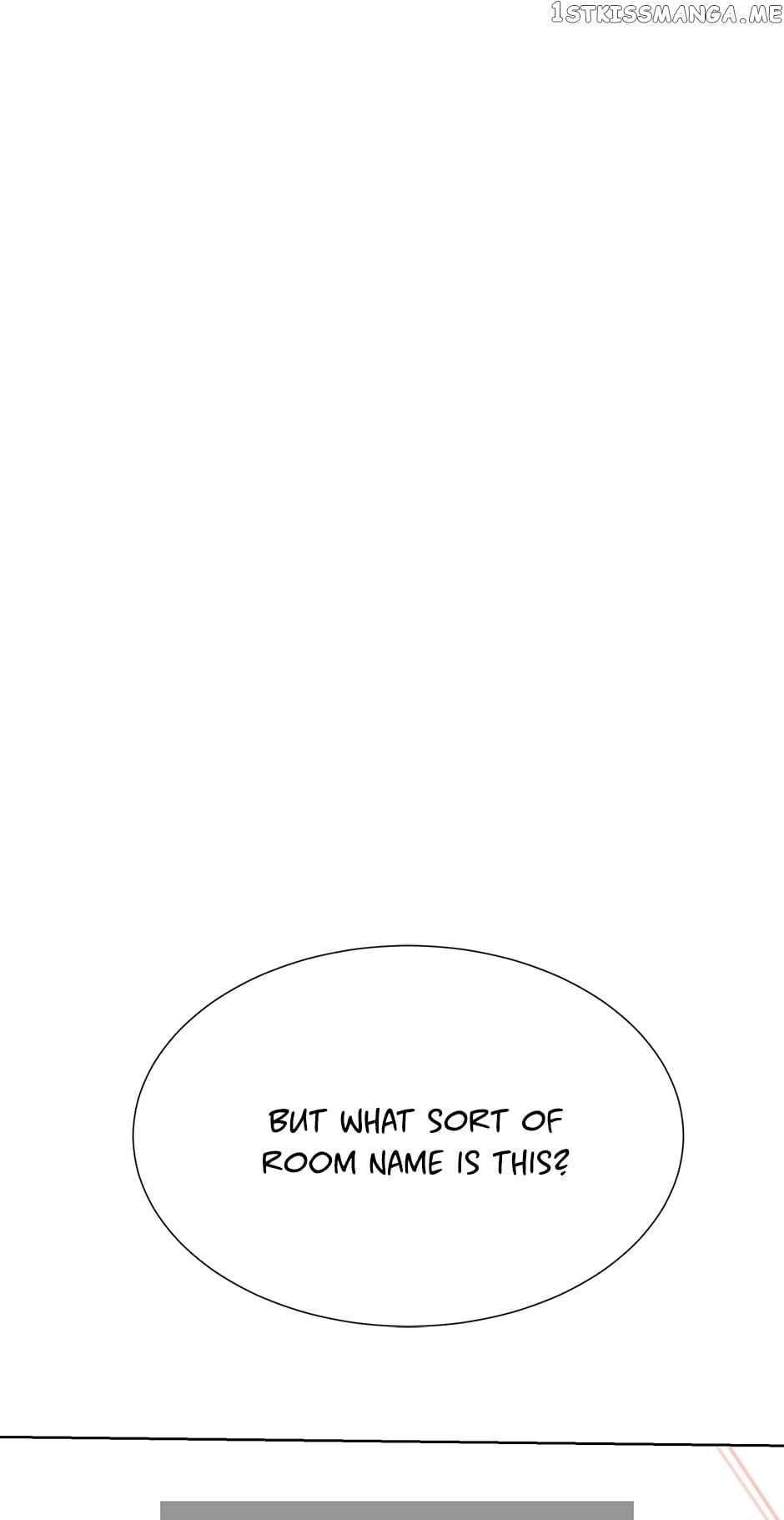 Once Again Idol chapter 90 page 44