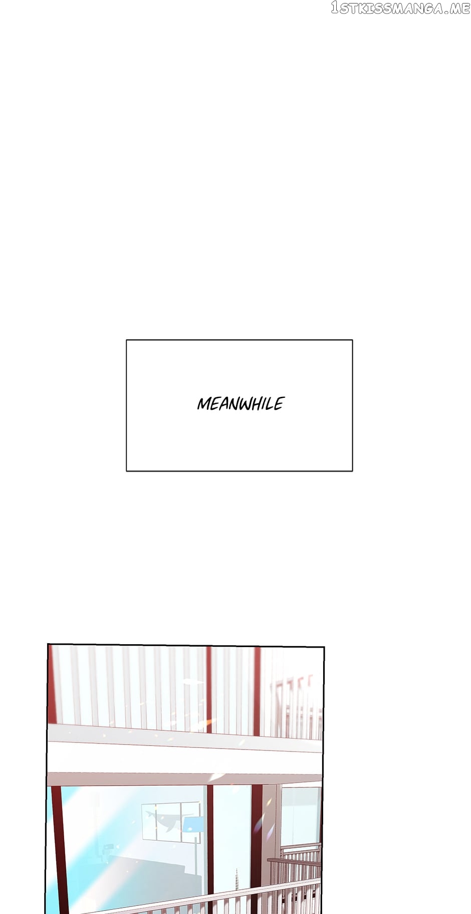 Once Again Idol chapter 90 page 46